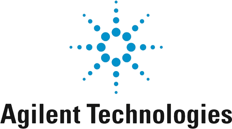 Agilent Technologies