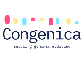 Congenica