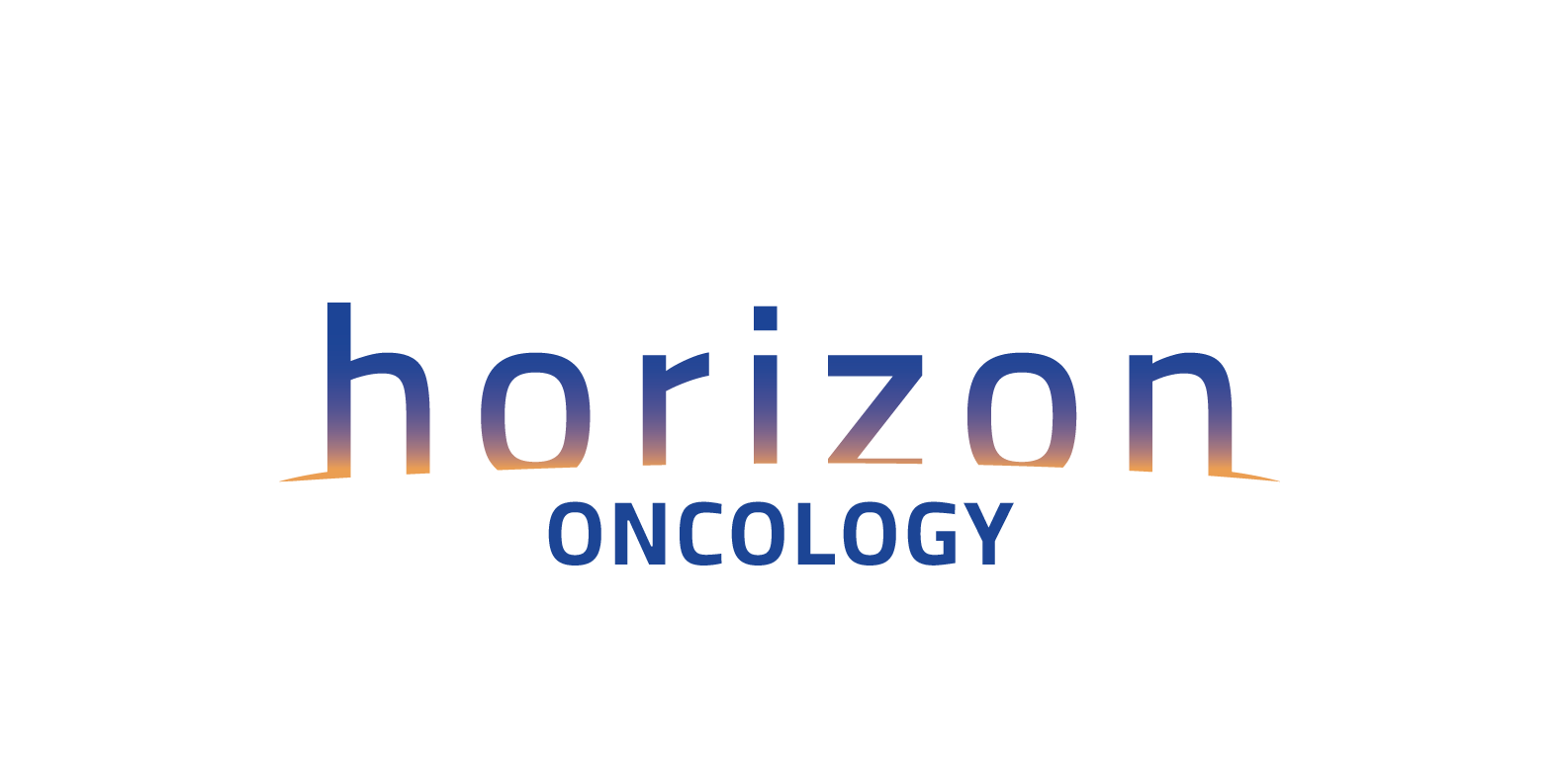 Horizon Oncology Logo