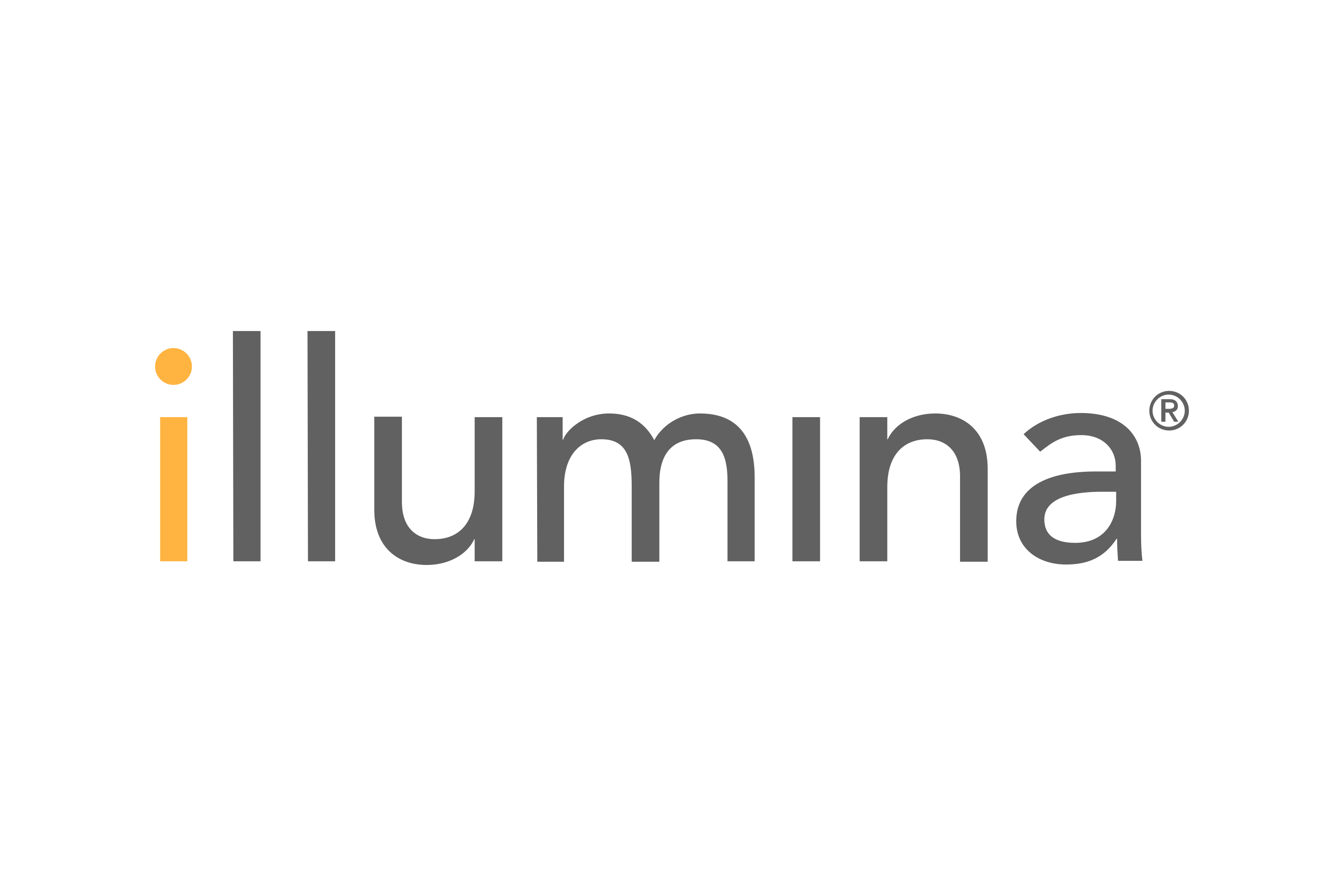 Illumina