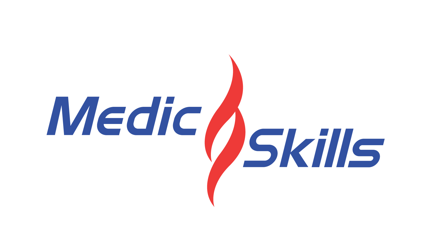 medicskill Logo