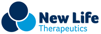 New Life Therapeutics Logo