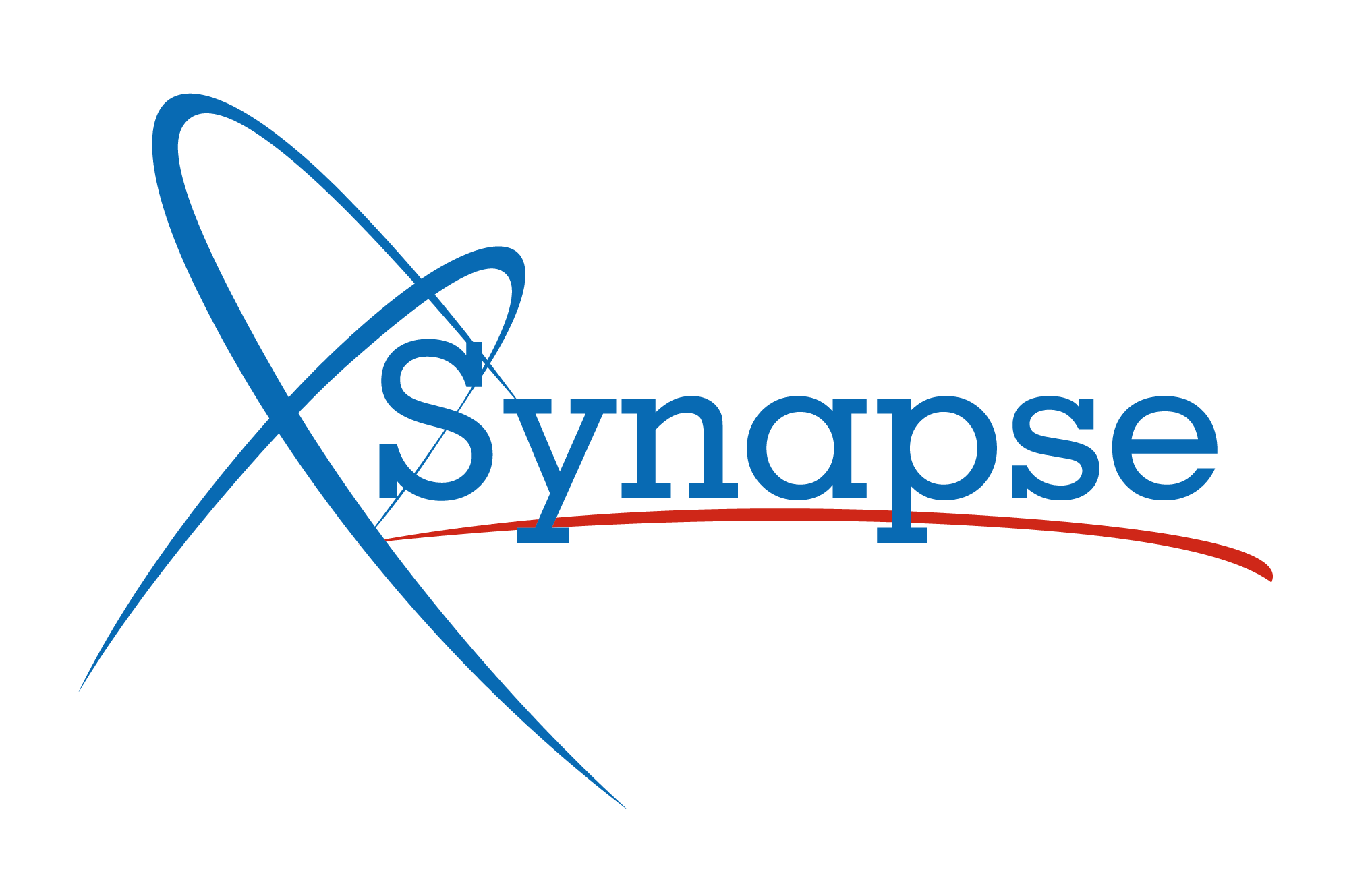 synapse Logo