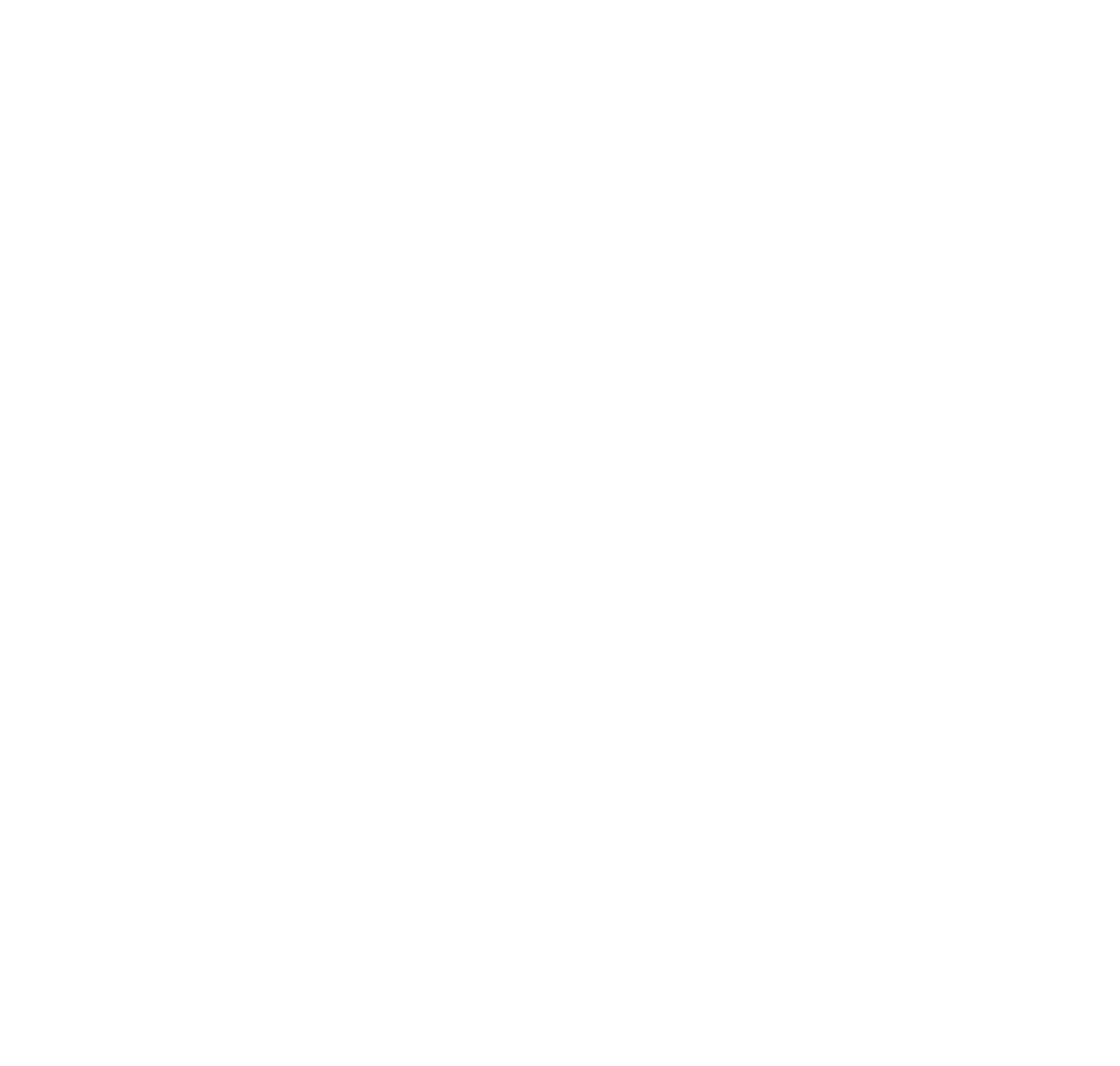 SYNAPSE Logo