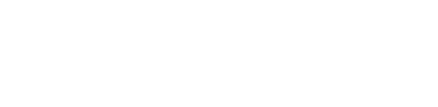 Synagene Logo